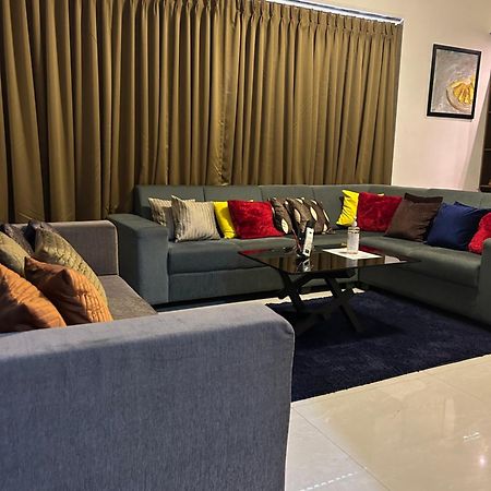 River Front Property Ahmedabad Esterno foto